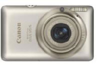 Canon Digital IXUS 120 IS (3641B008AA)